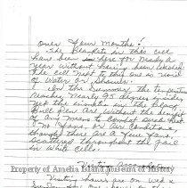 20241204121414157_0004