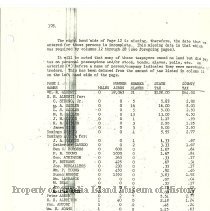 20241204122314144_0003