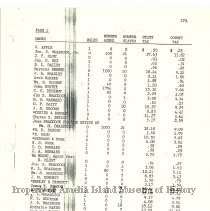 20241204122314144_0004