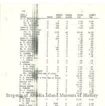 20241204122314144_0005