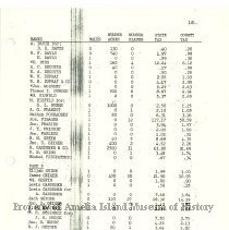 20241204122314144_0006