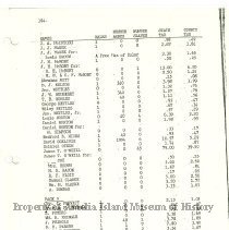 20241204122314144_0009