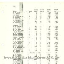 20241204122314144_0011