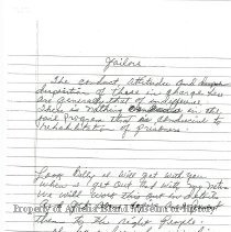 20241204121414157_0005