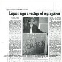 20241204122344071_0001