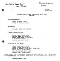 20241204122344071_0002