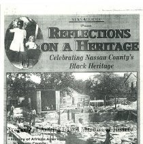 20241204122401797_0001