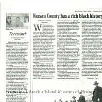 20241204122401797_0002