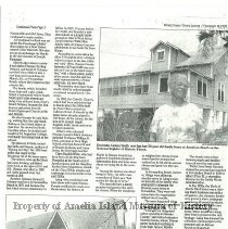 20241204122401797_0003