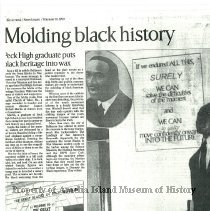 20241204122401797_0004