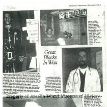 20241204122401797_0005