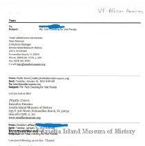 20241204122507541_0001