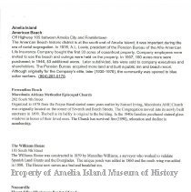 20241204122507541_0002