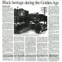 20241204121517556_0001