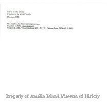 20241204122507541_0003