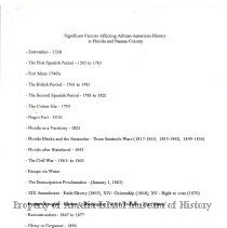 20241204122546461_0002