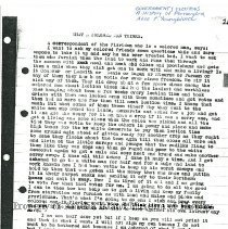 20241204122546461_0003