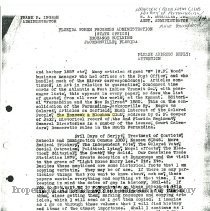 20241204122546461_0004