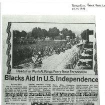 20241204122618535_0002