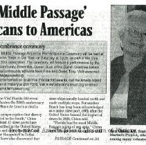 20241204122704602_0001