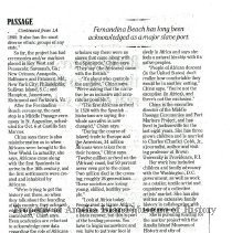 20241204122704602_0002