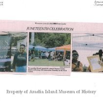 20241204141106720_0001