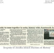 20241204141143255_0001