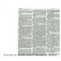 20241204141143255_0002