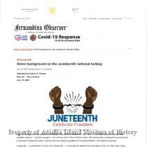 20241204141236337_0001