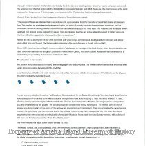 20241204141236337_0002