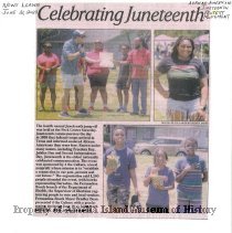 20241204141327365_0001