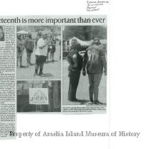 20241204141339272_0001