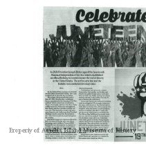 20241204141423433_0001