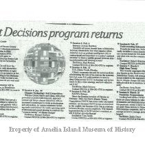 20241204141852393_0001