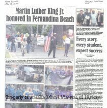 20241204141908118_0001