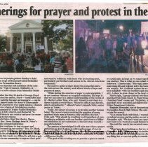 20241204142336332_0002