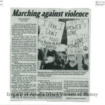 20241204142355683_0001