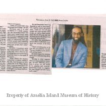 20241204142355683_0002