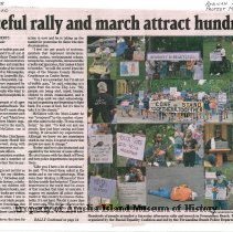 20241204142430133_0001