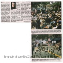 20241204142440306_0001