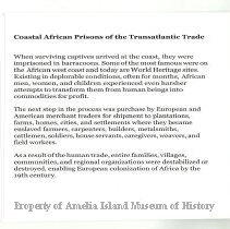 20241204144400930_0008