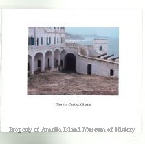 20241204144400930_0009