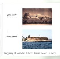 20241204144400930_0010