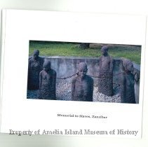 20241204144400930_0011