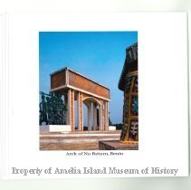 20241204144400930_0012