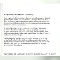 20241204144400930_0014