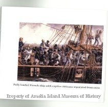 20241204144400930_0015