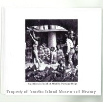 20241204144400930_0016