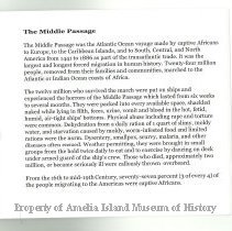 20241204144400930_0017