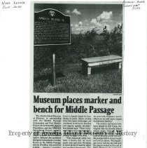 20241204143438112_0001